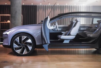 Volvo_Concept_Recharge_VCW-3