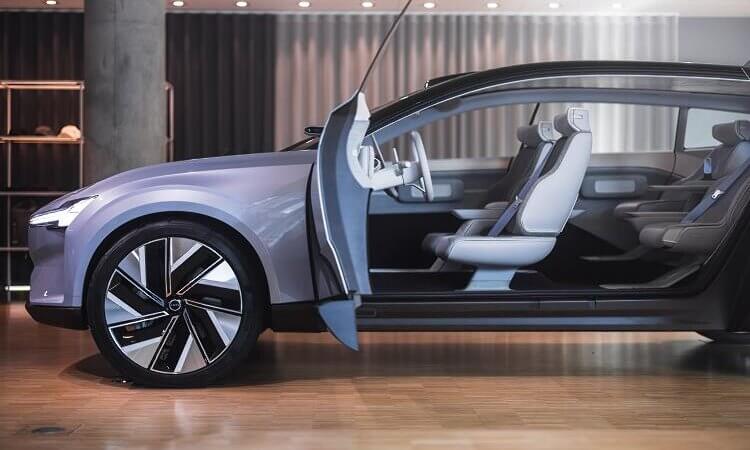 Volvo_Concept_Recharge_VCW-3